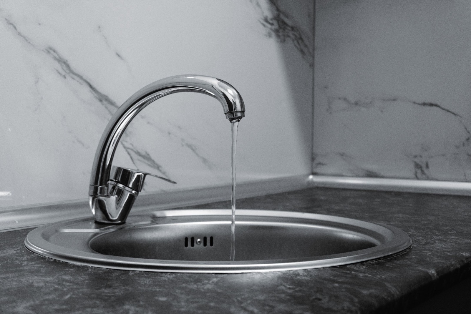 Plumbing
